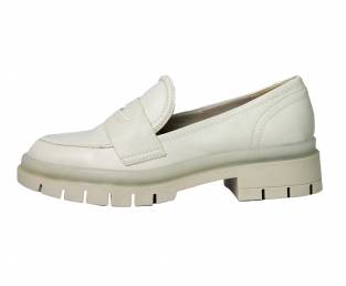 Tamaris ženska cipela, Bijela