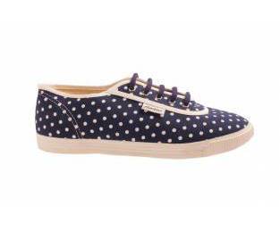 Startas, Polka Dot Blue, dječji