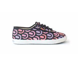 Startas, Ultra Repeat Black, ženski