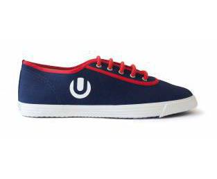 Startas, Ultra Red 'n' Navy, muški