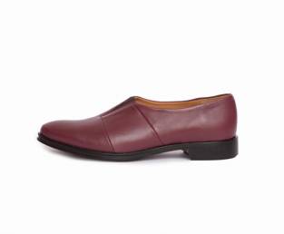 Borovo Women's shoes