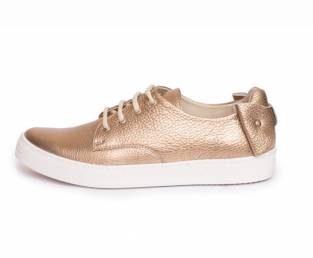 The Big Blue, women's sneakers