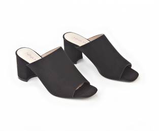 Women's slippers