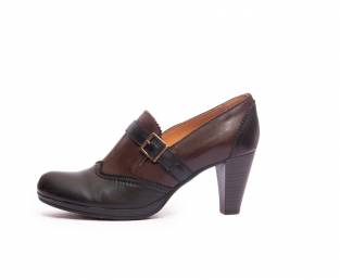Borovo Women's shoes