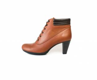 Borovo Women's ankle boots