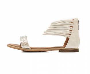 Women's sandals