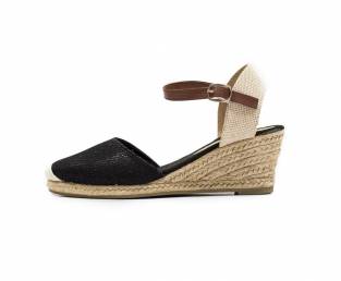 Women's sandals