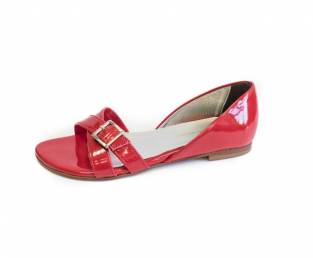 Women's sandals
