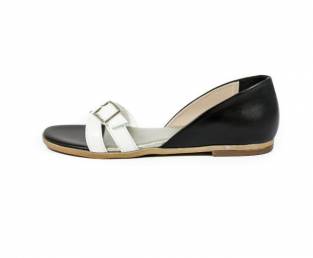 Women's sandals