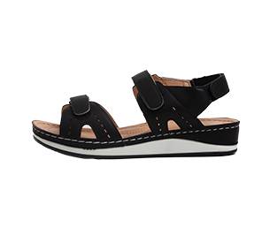 Women's sandals