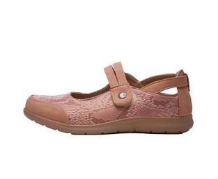 Women's sandals