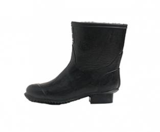 Women's boots