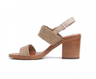 Women's sandals