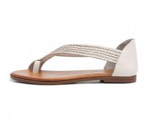 Women's sandals