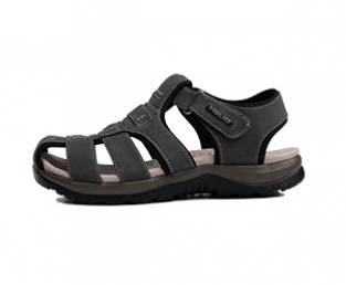 Men's sandals