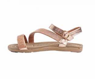 Women's sandals