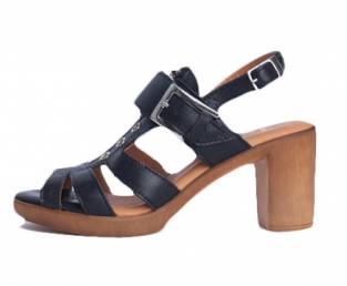 Women's sandals