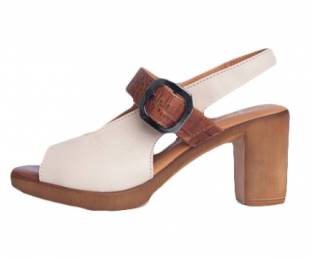 Women's sandals