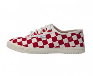 Children's sneakers, Startas, Cro