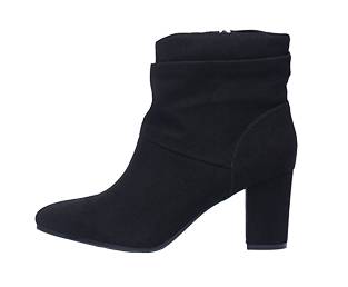 Women's ankle boots
