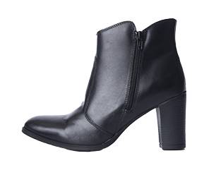 Women's ankle boots