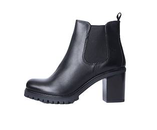 Women's ankle boots