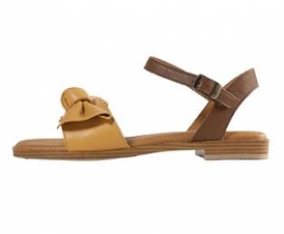 B Queen Borovo women's sandals