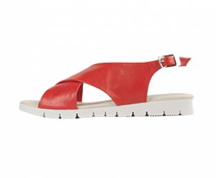 Borovo women's sandals