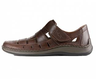 Men's sandals