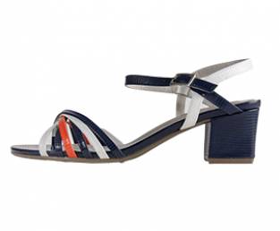 Women's sandals