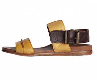 Women's sandals