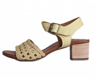 Women's sandals