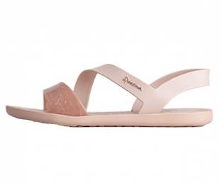 Ipanema, Vibe Sandal