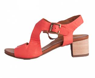 Women's sandals