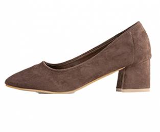 Women's shoes
