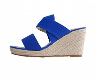 Women's sandals