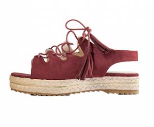 Women's sandals