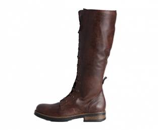 Women's boots