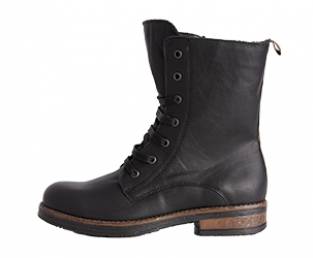 Borovo women's boots