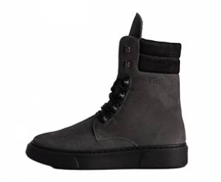 Borovo women's boots