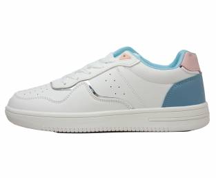 Women's sneakers