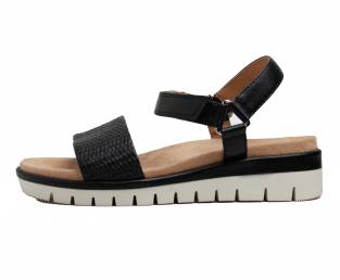 Women's sandals