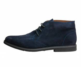 Borovo men's shoes