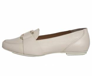 Borovo women's shoes