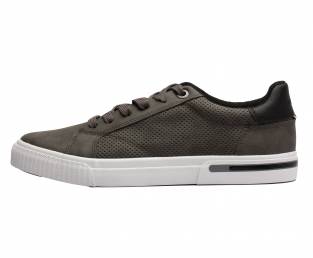 S. Oliver, Men's sneakers