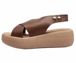 Women's sandals