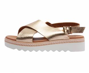 Women's sandals