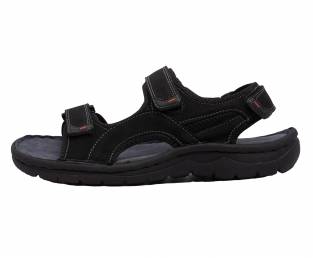 Men's sandals