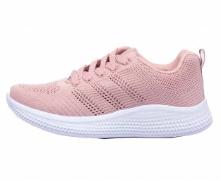 Women's sneakers