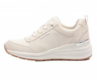 Skechers, Women's sneakers